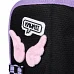 Пенал м‘який Yes Kawaii PH-37 для дівчини (533799)
