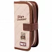 Пенал м‘який Yes Bear Friend PH-37 для дівчини (533802)