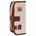 Пенал м‘який Yes Bear Friend PH-37 для дівчини (533802)
