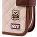 Пенал м‘який Yes Bear Friend PH-37 для дівчини (533802)