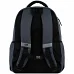 Рюкзак шкільний GoPack Education Teens спинка 46 см (GO26-184L-4)