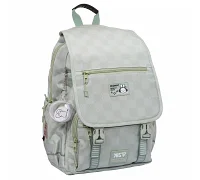 Рюкзак шкільний Iconic Т-108L для дівчинки 43.5 см YES (550485)