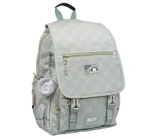 Рюкзак шкільний Iconic Т-108L для дівчинки 43.5 см YES (550485)