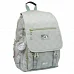 Рюкзак шкільний Iconic Т-108L для дівчинки 43.5 см YES (550485)