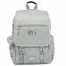 Рюкзак шкільний Iconic Т-108L для дівчинки 43.5 см YES (550485)