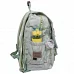 Рюкзак шкільний Iconic Т-108L для дівчинки 43.5 см YES (550485)