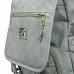 Рюкзак шкільний Iconic Т-108L для дівчинки 43.5 см YES (550485)