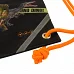 Сумка для обуви SB-10 Jurassic World Dino для мальчика YES (550513)