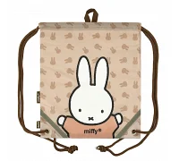 Сумка для взуття SB-10 Miffy Bunny для дівчинки YES (550504)
