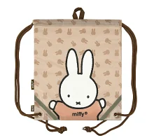Сумка для взуття SB-10 Miffy Bunny для дівчинки YES (550504)
