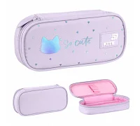 Пенал Kite So Cute (K26-662-21)