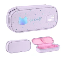Пенал Kite So Cute (K26-662-21)