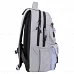 Рюкзак Kite Education teens Molang спинка 42 см (ML26-2587M)