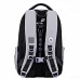 Рюкзак Kite Education teens Molang спинка 42 см (ML26-2587M)