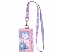 Гаманець Sweet Bear W-1 YES (533808)