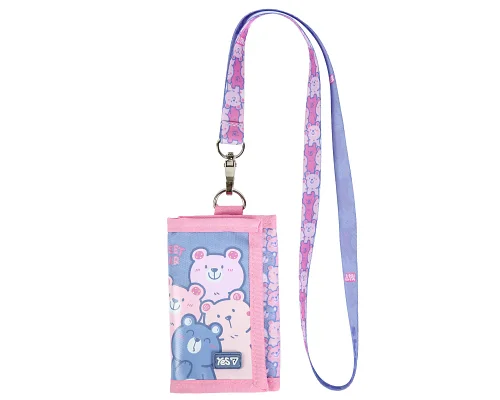 Гаманець Sweet Bear W-1 YES (533808)
