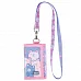 Гаманець Sweet Bear W-1 YES (533808)