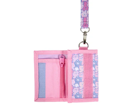 Гаманець Sweet Bear W-1 YES (533808)
