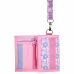 Гаманець Sweet Bear W-1 YES (533808)