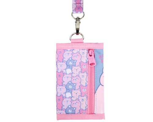 Гаманець Sweet Bear W-1 YES (533808)