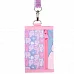 Гаманець Sweet Bear W-1 YES (533808)