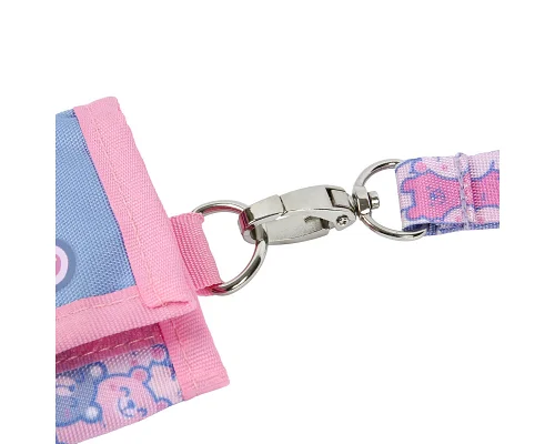 Гаманець Sweet Bear W-1 YES (533808)