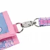 Гаманець Sweet Bear W-1 YES (533808)