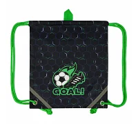 Сумка для взуття SB-10 Football Fan для хлопчика YES (550512)