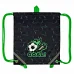 Сумка для обуви SB-10 Football Fan для мальчика YES (550512)