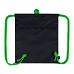 Сумка для обуви SB-10 Football Fan для мальчика YES (550512)