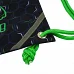 Сумка для обуви SB-10 Football Fan для мальчика YES (550512)