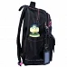 Рюкзак шкільний Yes 2026 SHHH TS-48L (550352)