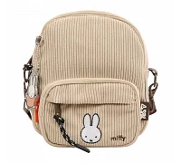 Сумка через плече Yes 2026 Miffy Bunny CBK-1 (550564)