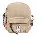 Сумка через плечо Yes 2026 Miffy Bunny CBK-1 (550564)