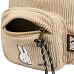 Сумка через плечо Yes 2026 Miffy Bunny CBK-1 (550564)