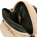 Сумка через плечо Yes 2026 Miffy Bunny CBK-1 (550564)