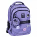 Рюкзак шкільний Kawaii TS-59M для дівчинки 42 см YES (550389)