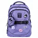 Рюкзак шкільний Kawaii TS-59M для дівчинки 42 см YES (550389)