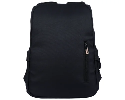 Рюкзак шкільний Mocca T-107L для дівчинки 43.5 см YES (550349)