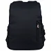 Рюкзак шкільний Mocca T-107L для дівчинки 43.5 см YES (550349)