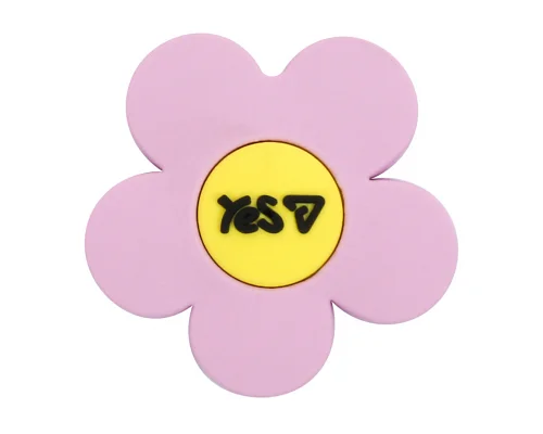 Подвеска для пуллера Flower CHP-7-25 YES (709027)