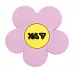 Подвеска для пуллера Flower CHP-7-25 YES (709027)