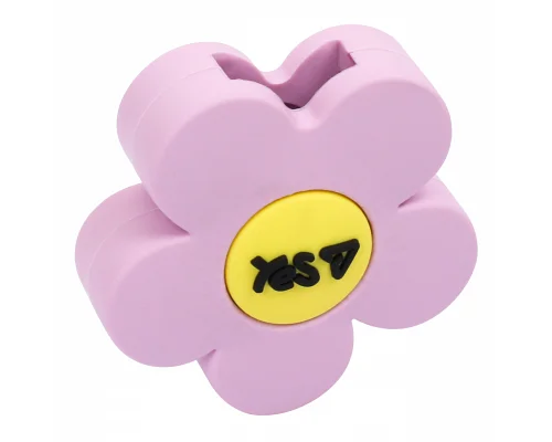 Подвеска для пуллера Flower CHP-7-25 YES (709027)