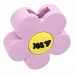 Подвеска для пуллера Flower CHP-7-25 YES (709027)