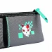 Пенал мягкий Yes Demon Slayer. Tanjiro PH-33 для мальчика (533786)