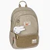 Pюкзак Miffy Softness TS-113M для дівчинки 41 см YES (550318)