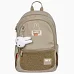 Pюкзак Miffy Softness TS-113M для дівчинки 41 см YES (550318)