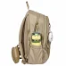 Pюкзак Miffy Softness TS-113M для дівчинки 41 см YES (550318)