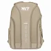 Pюкзак Miffy Softness TS-113M для дівчинки 41 см YES (550318)