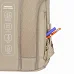 Pюкзак Miffy Softness TS-113M для дівчинки 41 см YES (550318)